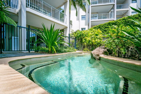 Peppers Salt Resort And Spa - St Kilda Accommodation 6