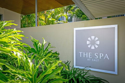 Peppers Salt Resort And Spa - St Kilda Accommodation 8