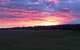 Percy's Place Caravan Park - thumb 3