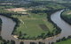 Percy's Place Caravan Park - thumb 7