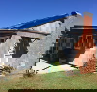 Roseneath  Farm Stay - St Kilda Accommodation