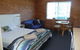 Rosebourne Gardens Motel - thumb 2