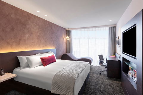 Sage Hotel Melbourne, Ringwood - St Kilda Accommodation 1