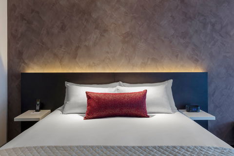 Sage Hotel Melbourne, Ringwood - St Kilda Accommodation 2