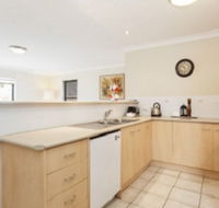 Seafarers Way - St Kilda Accommodation