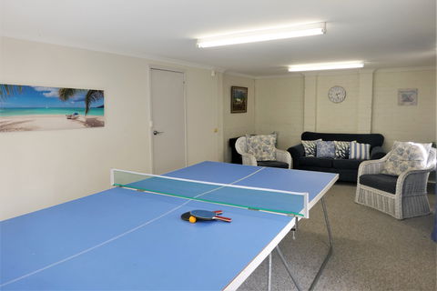 Sealark - St Kilda Accommodation 4