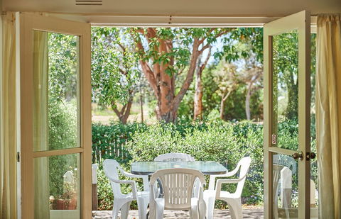 Seahaven Village - St Kilda Accommodation 1
