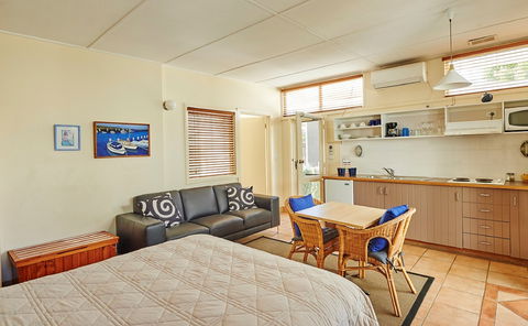 Seahaven Village - St Kilda Accommodation 3