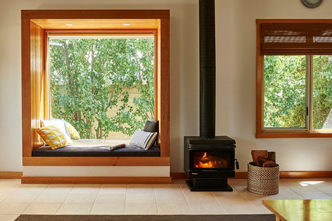 Seahaven Village - St Kilda Accommodation 4