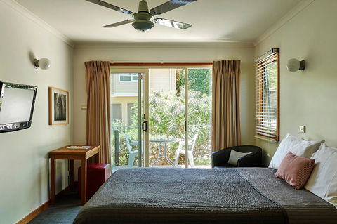Seahaven Village - St Kilda Accommodation 5