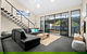 Serenity At Sapphire - thumb 3