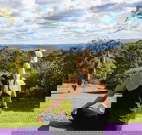 Solar Springs Retreat - St Kilda Accommodation