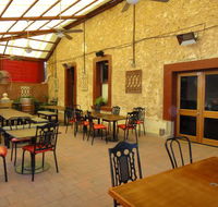 Terminus Hotel Morgan - St Kilda Accommodation