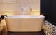 The Frames - Luxury Riverland Accommodation - thumb 7