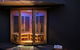 The Frames - Luxury Riverland Accommodation - thumb 8