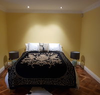 The Amazing Grace Retreat - St Kilda Accommodation
