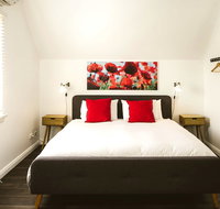 The Loft at Denver - St Kilda Accommodation