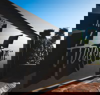 The Houston Wagga - St Kilda Accommodation