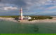 Troubridge Island Escape - thumb 0