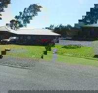 Wellington East Marina - St Kilda Accommodation