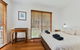 Wheelhouse Apartments - thumb 4