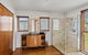 Wheelhouse Apartments - thumb 5