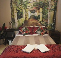 Whitsundays BnB Retreat - St Kilda Accommodation