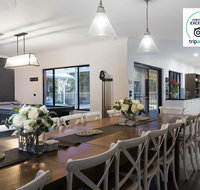 WhiteVale Estate - St Kilda Accommodation