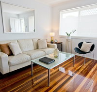 Wynnum Bayside Apartments - St Kilda Accommodation