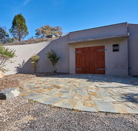 232Boonderoo - St Kilda Accommodation