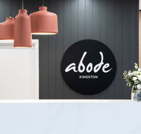 Abode Kingston - St Kilda Accommodation