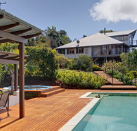 A PERFECT STAY - Kamala - St Kilda Accommodation