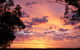 A Sunset View Bed And Breakfast - thumb 0