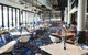Atura Blacktown - thumb 2