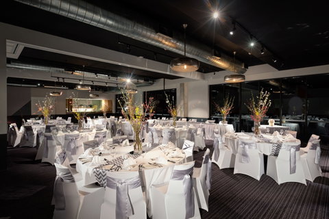 Atura Blacktown - St Kilda Accommodation 4