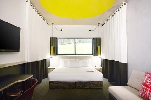 Atura Blacktown - St Kilda Accommodation 5