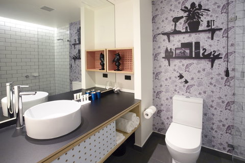 Atura Blacktown - St Kilda Accommodation 6
