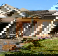 Azure Haven - St Kilda Accommodation