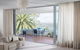 Balgowlah Heights Beach House - thumb 2