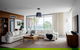 Balgowlah Heights Beach House - thumb 3