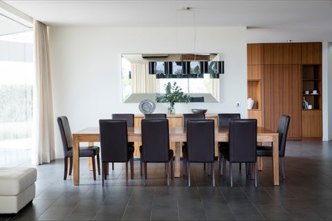 Balgowlah Heights Beach House - St Kilda Accommodation 5