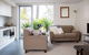 Balgowlah Heights Beach House - thumb 6