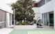 Balgowlah Heights Beach House - thumb 7