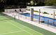 Balgowlah Heights Beach House - thumb 8