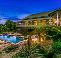 Bangalla Estate - St Kilda Accommodation