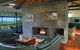Banjos Bushland Retreat - thumb 0