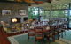 Banjos Bushland Retreat - thumb 1