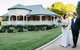 Bangalow Guesthouse - thumb 1