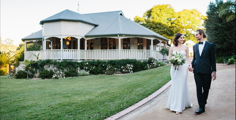 Bangalow Guesthouse - St Kilda Accommodation 1
