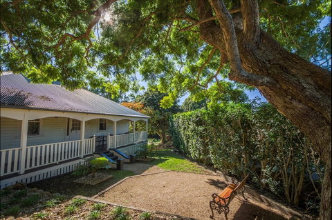 Bangalow Guesthouse - St Kilda Accommodation 2